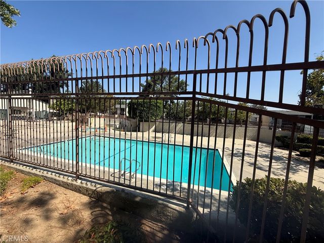 17078 colima Road E 327, Hacienda Heights, CA 91745