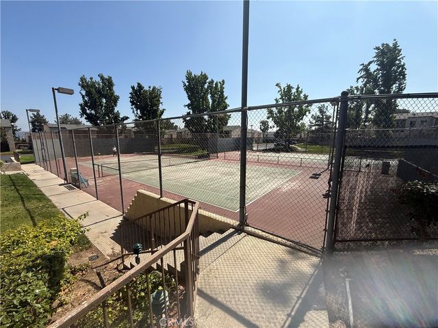 17078 colima Road E 327, Hacienda Heights, CA 91745