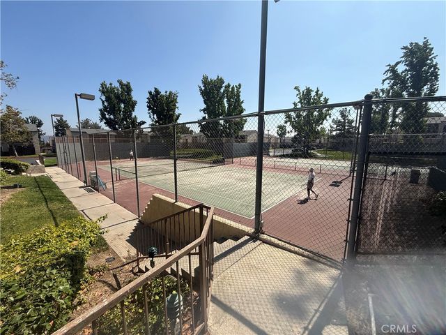 17078 colima Road E 327, Hacienda Heights, CA 91745