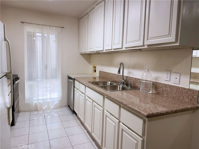 17078 colima Road E 327, Hacienda Heights, CA 91745