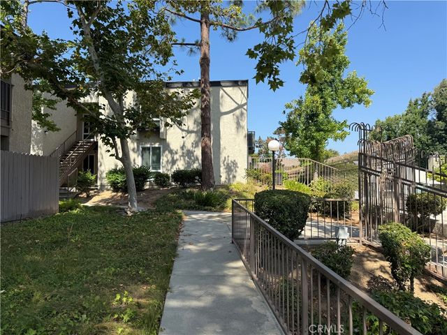 17078 colima Road E 327, Hacienda Heights, CA 91745