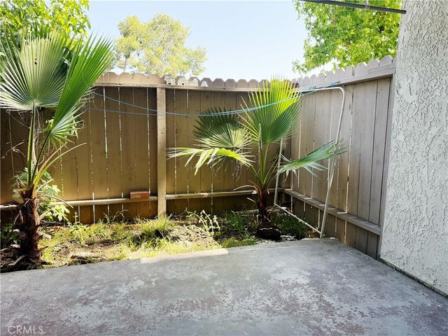 17078 colima Road E 327, Hacienda Heights, CA 91745