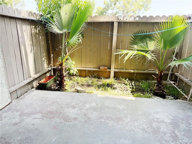 17078 colima Road E 327, Hacienda Heights, CA 91745