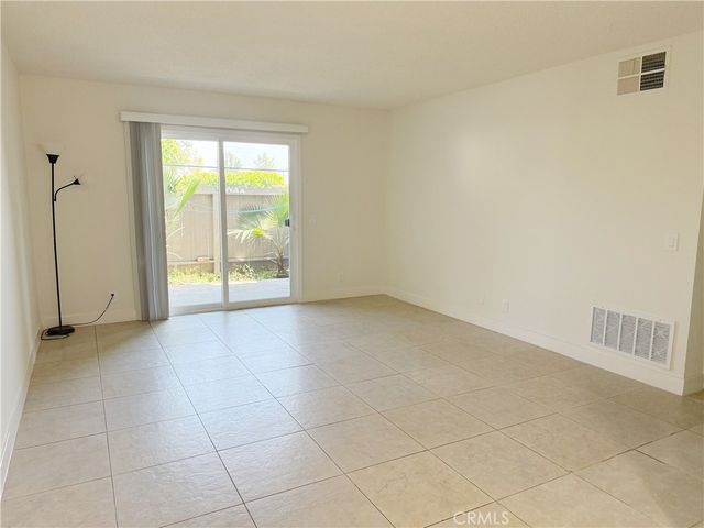17078 colima Road E 327, Hacienda Heights, CA 91745