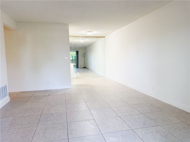 17078 colima Road E 327, Hacienda Heights, CA 91745