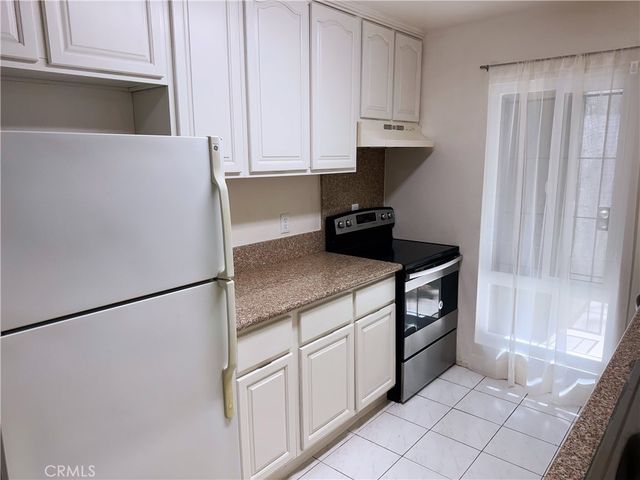 17078 colima Road E 327, Hacienda Heights, CA 91745