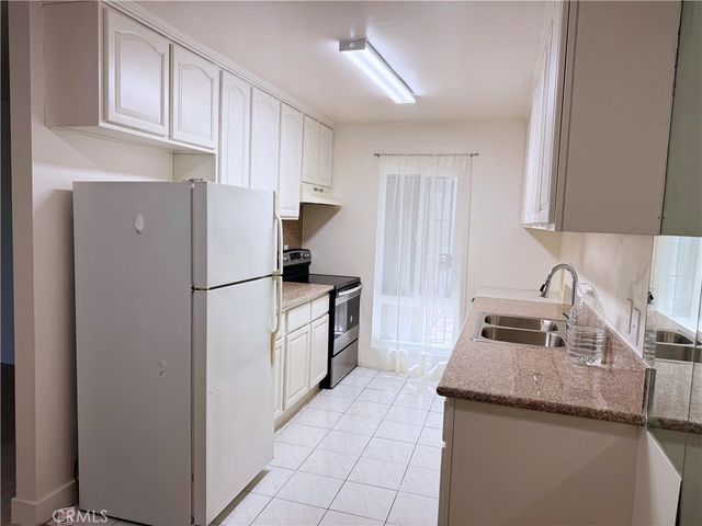 17078 colima Road E 327, Hacienda Heights, CA 91745
