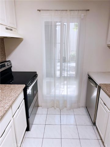17078 colima Road E 327, Hacienda Heights, CA 91745