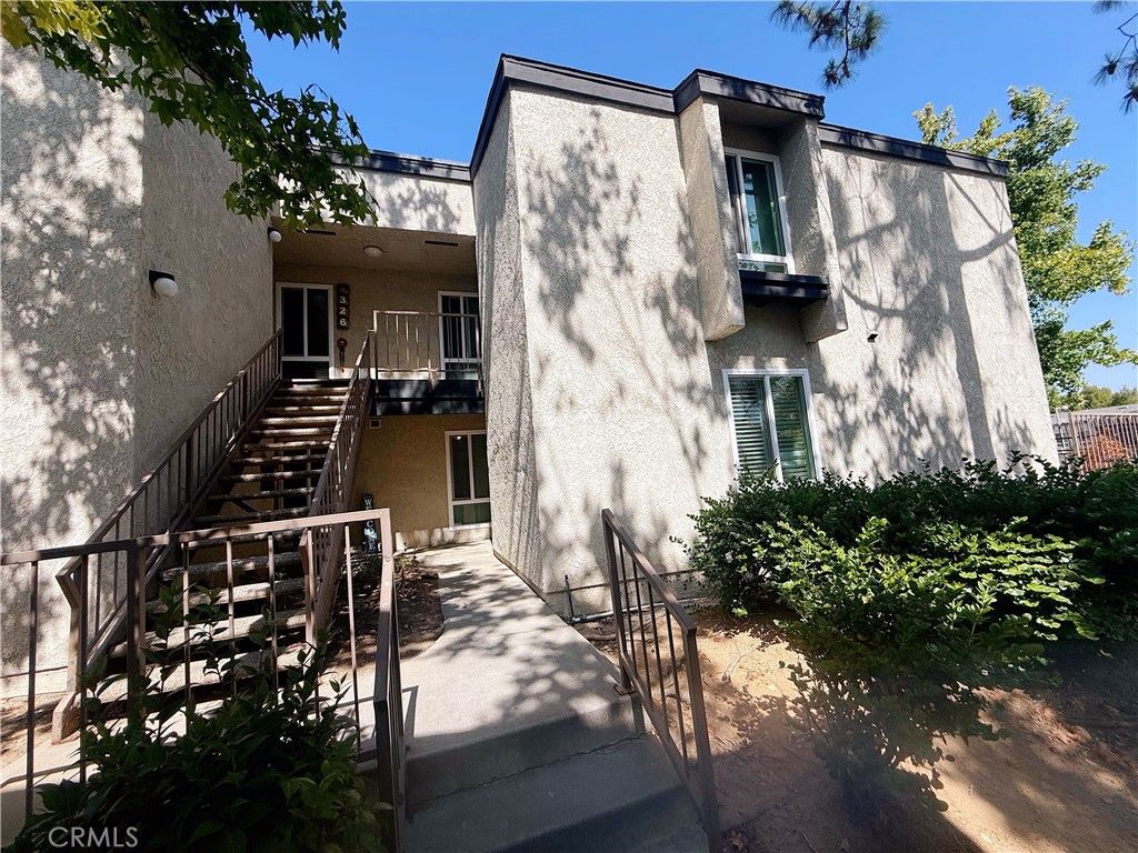 17078 colima Road E 327, Hacienda Heights, CA 91745