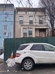 384 E 155th Street, Bronx, NY 10455