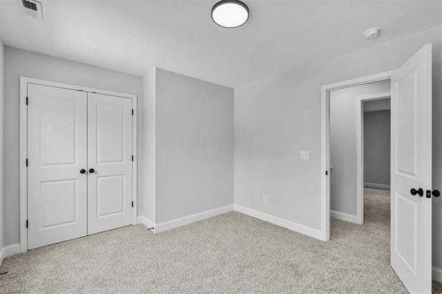 3608 Turret Court, Winston-salem, NC 27101