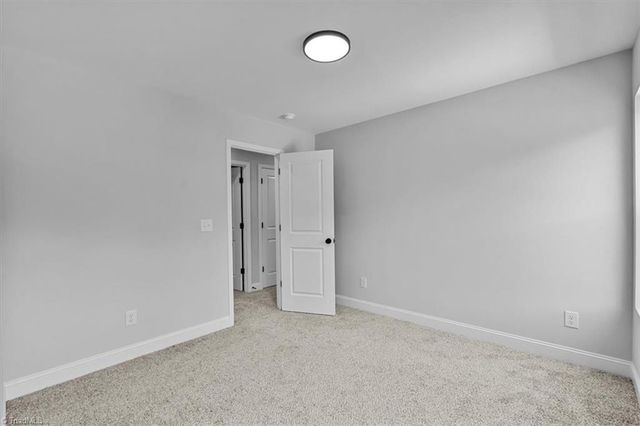 3608 Turret Court, Winston-salem, NC 27101