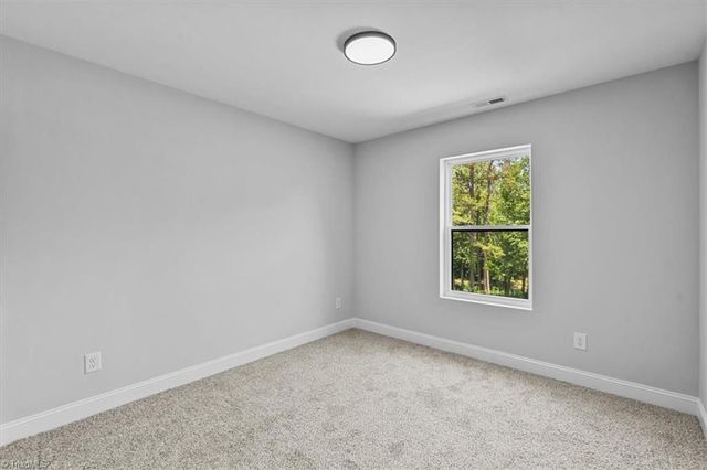 3608 Turret Court, Winston-salem, NC 27101