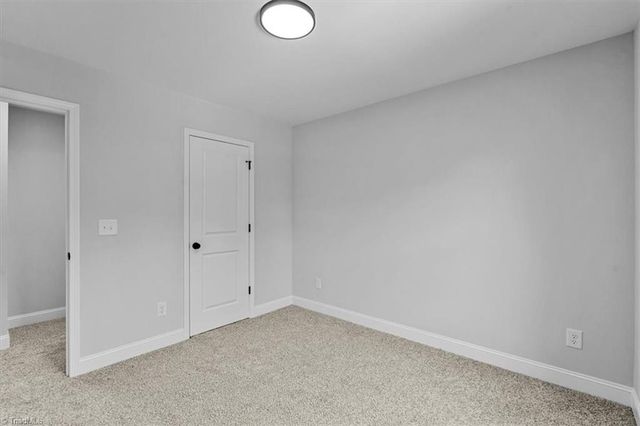 3608 Turret Court, Winston-salem, NC 27101
