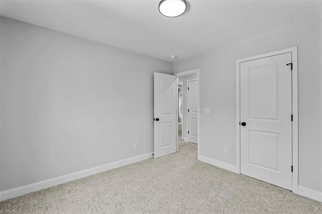 3608 Turret Court, Winston-salem, NC 27101
