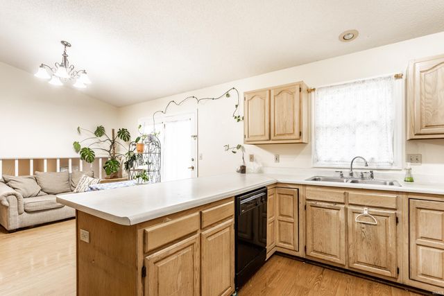 4313 E Chadwick Court, Bloomington, IN 47401