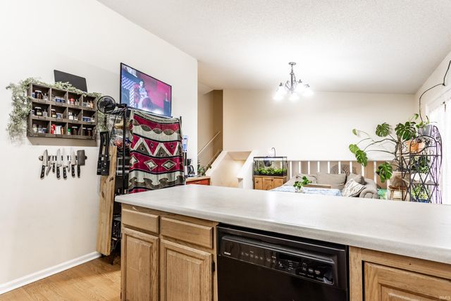 4313 E Chadwick Court, Bloomington, IN 47401