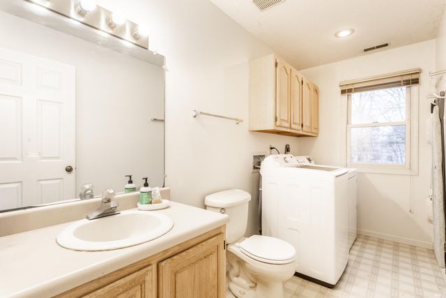 4313 E Chadwick Court, Bloomington, IN 47401