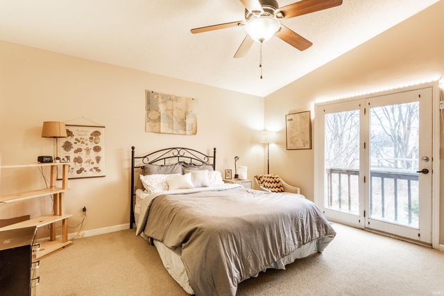 4313 E Chadwick Court, Bloomington, IN 47401