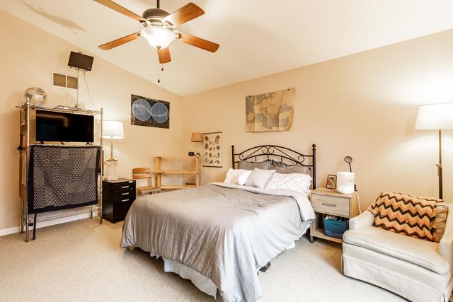 4313 E Chadwick Court, Bloomington, IN 47401