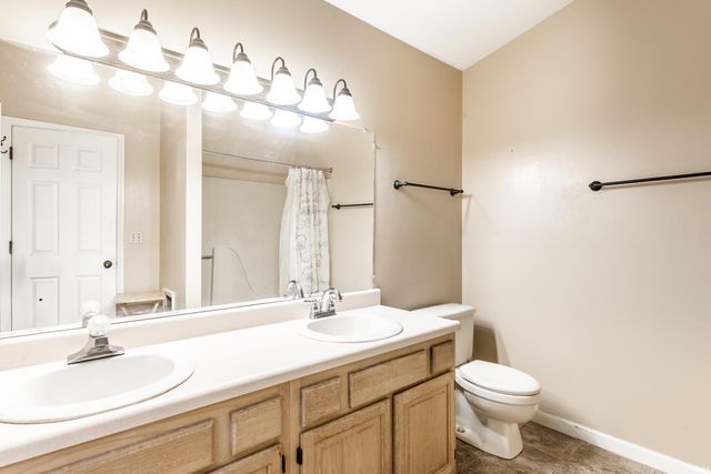 4313 E Chadwick Court, Bloomington, IN 47401