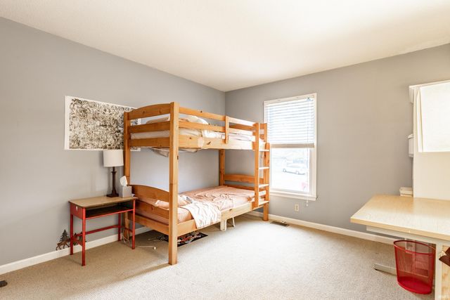 4313 E Chadwick Court, Bloomington, IN 47401