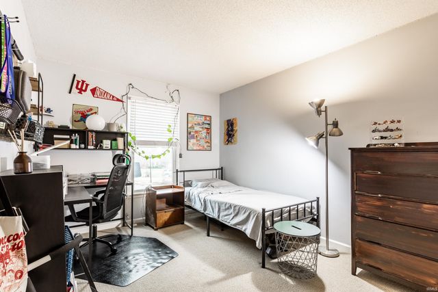 4313 E Chadwick Court, Bloomington, IN 47401