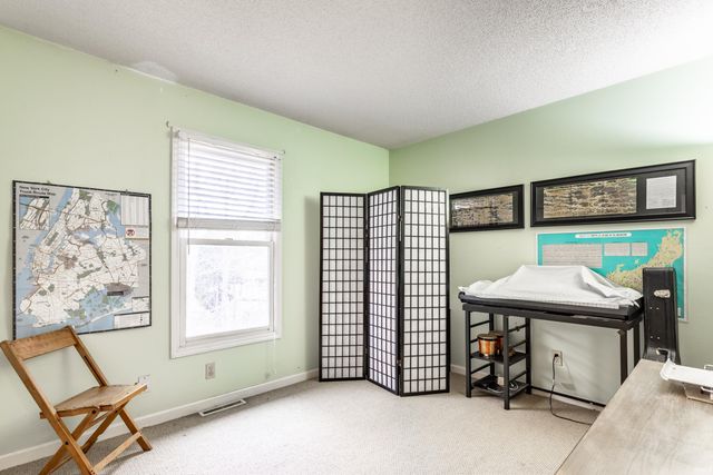 4313 E Chadwick Court, Bloomington, IN 47401