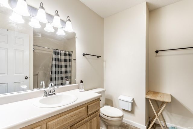 4313 E Chadwick Court, Bloomington, IN 47401