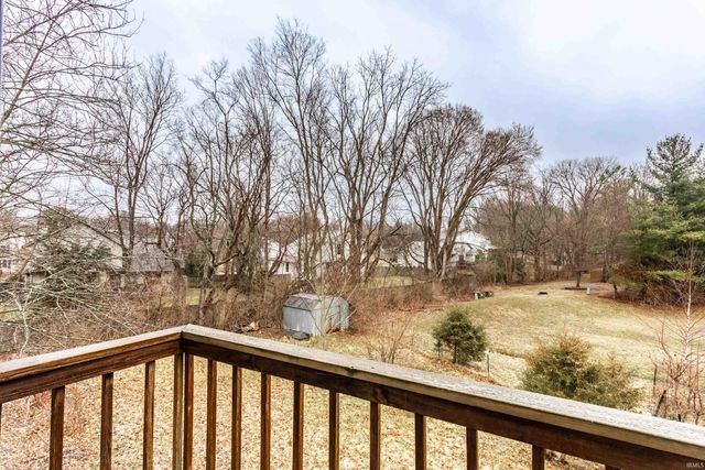 4313 E Chadwick Court, Bloomington, IN 47401