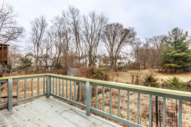 4313 E Chadwick Court, Bloomington, IN 47401