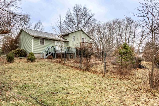 4313 E Chadwick Court, Bloomington, IN 47401