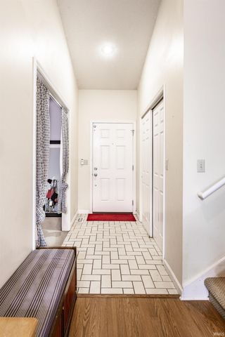 4313 E Chadwick Court, Bloomington, IN 47401