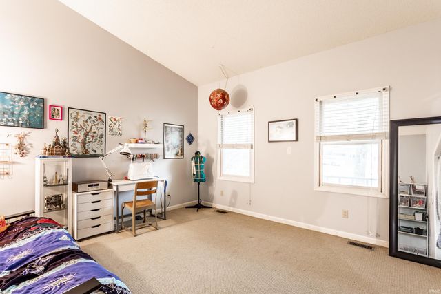 4313 E Chadwick Court, Bloomington, IN 47401