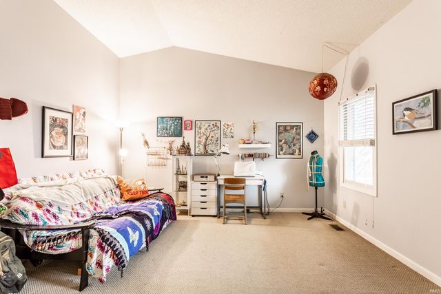 4313 E Chadwick Court, Bloomington, IN 47401