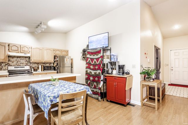 4313 E Chadwick Court, Bloomington, IN 47401