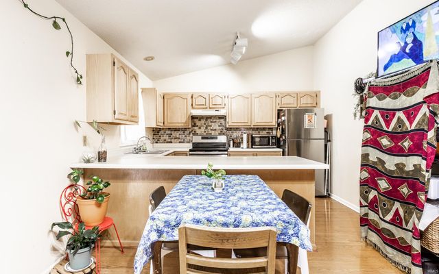 4313 E Chadwick Court, Bloomington, IN 47401