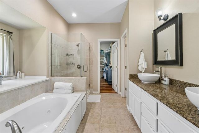 1609 Willow Road, Blanchard, OK 73010