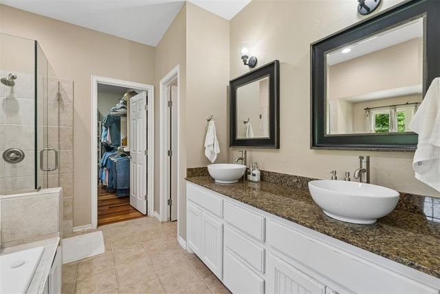 1609 Willow Road, Blanchard, OK 73010