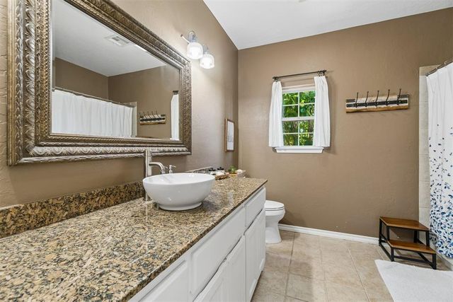 1609 Willow Road, Blanchard, OK 73010