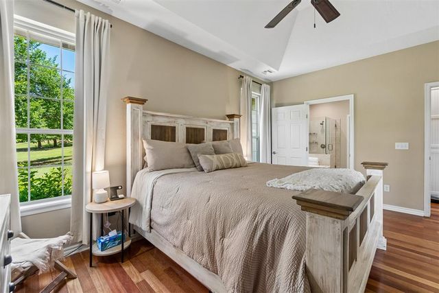 1609 Willow Road, Blanchard, OK 73010