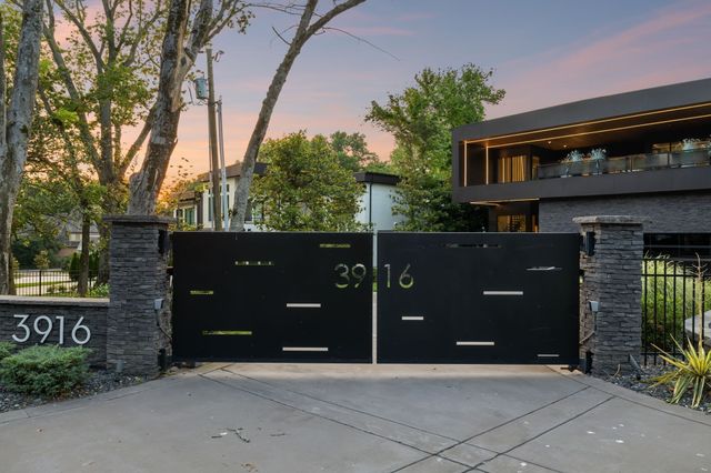 3916 Harding Pl, Nashville, TN 37215