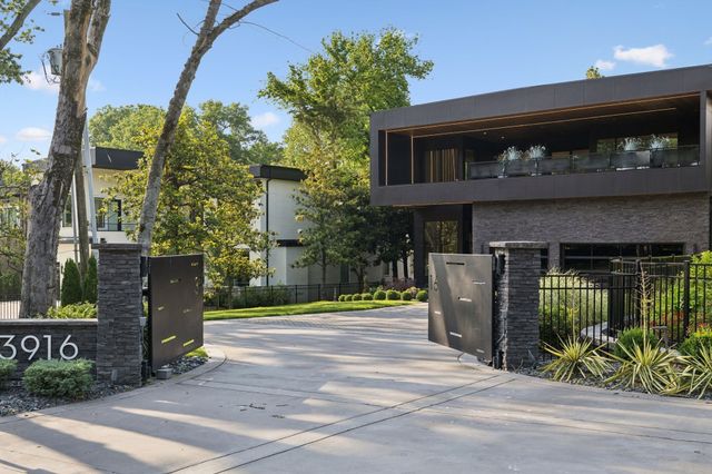 3916 Harding Pl, Nashville, TN 37215