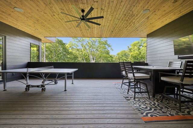 3916 Harding Pl, Nashville, TN 37215