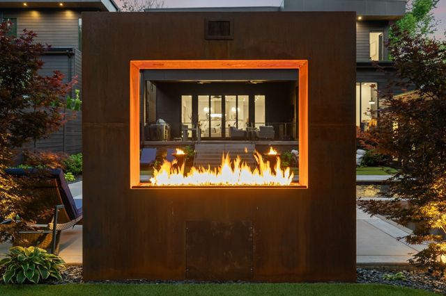 3916 Harding Pl, Nashville, TN 37215