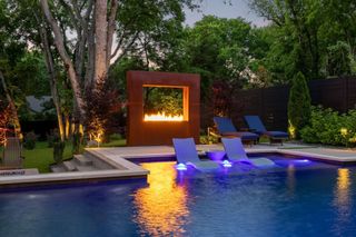 3916 Harding Pl, Nashville, TN 37215