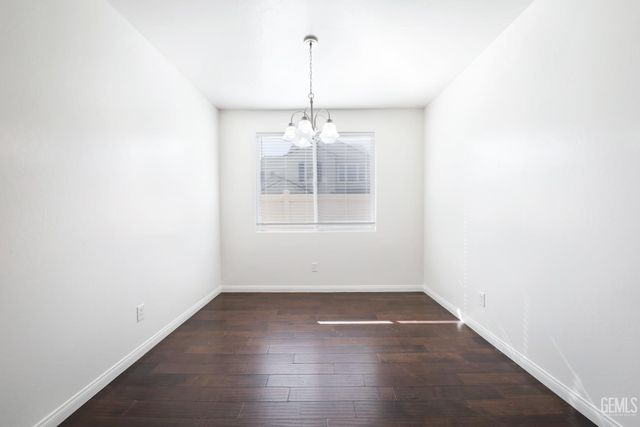 8315 Bantam Street, Bakersfield, CA 93311