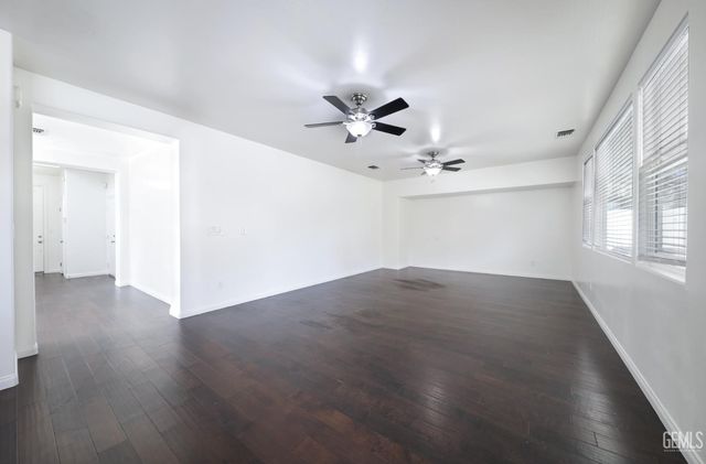 8315 Bantam Street, Bakersfield, CA 93311