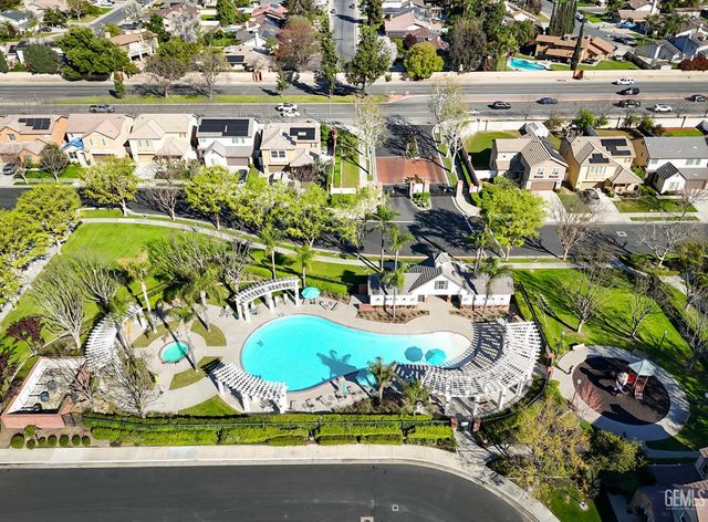 8315 Bantam Street, Bakersfield, CA 93311