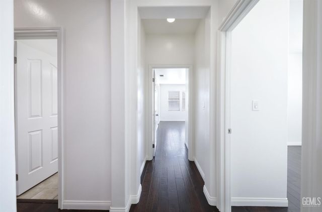 8315 Bantam Street, Bakersfield, CA 93311